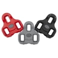 thumbnail image 1 of LOOK Crampons Keo, 1 of 2