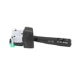 thumbnail image 1 of 20797838, Commutateur de Clignotants de Remplacement Direct Durable pour Voiture, 1 of 8
