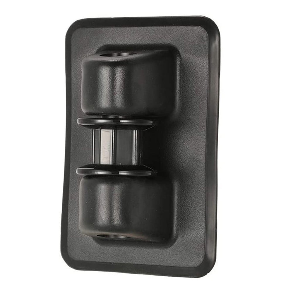 Pvc Anchor Tie Off Patch Boat Anchor Row Roller Anchor Holder