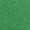 Green, variant on Wake Me Up When It's Christmas Sloth Xmas Sweater Long Sleeve T-Shirt for Men