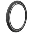thumbnail image 1 of Llanta MTB Bicicleta GVSA Rodado 29x2.125, 1 of 6