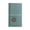 Navy#9, variant on MIANHT Loose Leaf Notebook Student Office Writing Journal Spiral Bound for Smooth Page Turning Durable Paper for Notes Sketches Ideas Portable Size for School Work Daily Use