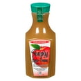 thumbnail image 1 of Simply Apple 1.75L, 1 of 7