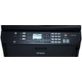 thumbnail image 4 of Restored Epson WorkForce Pro WP-4530 Wireless All-in-One Color Inkjet Printer – Copier, Scanner, Fax with Wi-Fi, Model C11CB33201, 4 of 5