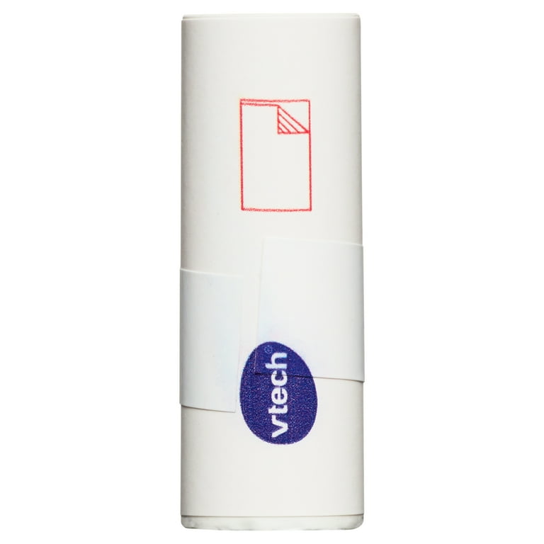 kidizoom printcam paper