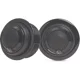thumbnail image 1 of Par de Tweeters Infinity Reference 375TX 45W RMS/135W Máx, 1 of 5