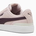 thumbnail image 4 of Tenis Puma Vikky V3 para Mujer 383023-20 rosa 25, 4 of 5