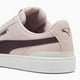 thumbnail image 4 of Tenis Puma Vikky V3 para Mujer 383023-20 rosa 25, 4 of 5