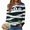 R554-Black, variant on Halloween Ghost Sweatshirt Womens Cute Ghost Graphic Pullover Tops Spooky Season Shirt Casual Shirt,Grey,XXL