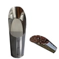 thumbnail image 3 of Garden Sieve, Garden Riddle, Perfect Gardening Tool for Sifting Soil, , Potting Sieve and Compost A, 3 of 7