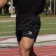 thumbnail image 1 of Short Corto Dragon Pharma Usa Muscle Gym Shorts Limitado Fit, 1 of 3