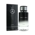 thumbnail image 2 of Mercedes-Benz Men's Mercedes Benz Intense EDT 4.0 oz Fragrances 3595471024787, 2 of 6