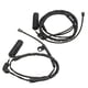 thumbnail image 1 of Cable Indicador de Sensor de Línea Accesorios para Auto Coche, 1 of 9