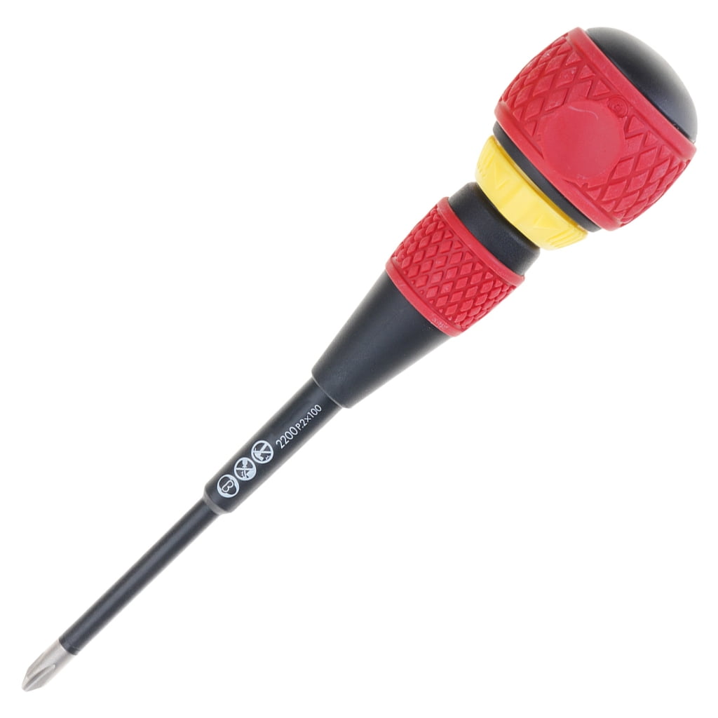 5pcs Ratchets Screwdriver Set Offering Effortlessly Operations Wide Compatibility Suitable For Electronics Home Projects