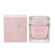 thumbnail image 2 of Crema corporal Parfums de Marly Delina 200ml, 2 of 4