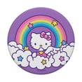 thumbnail image 3 of Empuñadura intercambiable para teléfonos y tabletas Hello Kitty PopSockets, 3 of 6