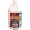 iTEK ITS-R128 Tire Stuff Gloss Shiner Gallon