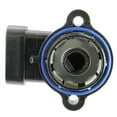 thumbnail image 3 of Throttle Position Sensor, 3 of 5