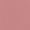Pink, variant on YLYL Women's Knee High Rain Boots Waterproof No Slip Rubber Sole Outdoor Work Garden Mud Boots