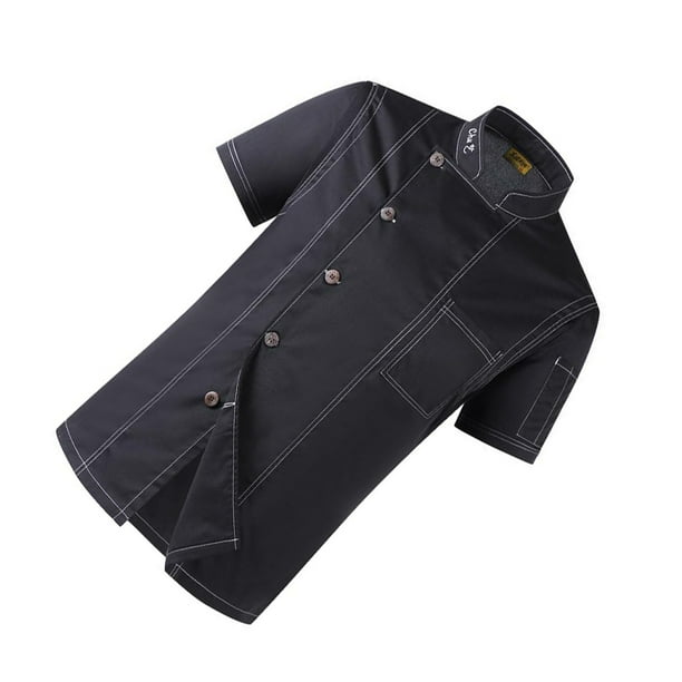 Redempat for Chef Uniform Premium And Professional Chef Coat