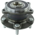thumbnail image 4 of CENTRIC PARTS - HUB ASSEMBLY, 4 of 4