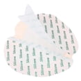 thumbnail image 4 of 1pc Silicone Wound Patch Bedsore Dressing Patch For Pressure Ulcer, 4 of 5
