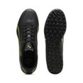thumbnail image 4 of Tenis Futbol Rapido Turf Puma VITORIA TT Ajuste Cómodo, 4 of 5
