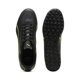 thumbnail image 4 of Tenis Futbol Rapido Turf Puma VITORIA TT Ajuste Cómodo, 4 of 5