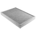 thumbnail image 1 of MAHLE LAK 387 Filtre à Air pour Cabine, 1 of 1