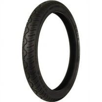 Kenda K673 Kruz Tire 130/90-16