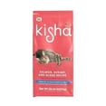 thumbnail image 1 of Alimento para Gato Grand Pet Kisha Adulto 12 kg, 1 of 4