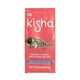 thumbnail image 1 of Alimento para Gato Grand Pet Kisha Adulto 12 kg, 1 of 4