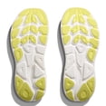 thumbnail image 5 of Hoka Women's Clifton 10 Sneaker, Carnation/Starlight Glow, 9.5, 5 of 5