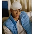 thumbnail image 2 of Flexfit NU Baseball Cap, 2 of 2