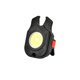 thumbnail image 1 of Soidarity LLavero de luz para exteriores, lámpara de llavero ajustable, llavero de aleación de aluminio, linterna, abrebotellas, equipo de iluminación Ropa Deportiva, Zapatos Tipo 4 sin soporte Soidarity OD029139-04, 1 of 6