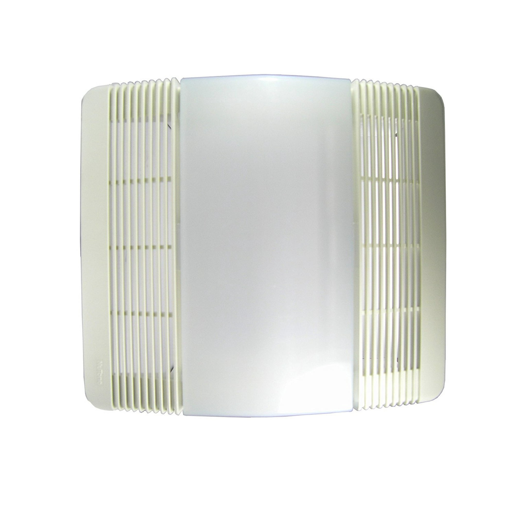 85315000 Heater and Ventilation Fan Lens with Grille Assembly, Includes the  lens and grille - this grille does not attach with springs By Nutone -  Walmart.com