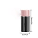thumbnail image 3 of Highlight Stick Corrector Modificación Natural Highlight Blush Repair Stick 6g Barras de contorno, 3 of 3