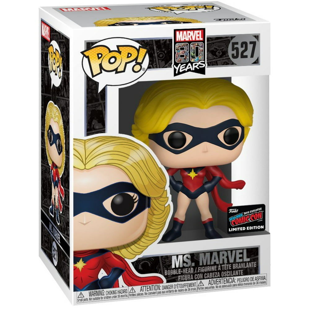 funko pop free shipping code
