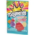 thumbnail image 5 of Maynards Sweedish Berry Tropical Candy, 185G, 5 of 5