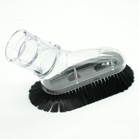 Dyson Delicate Surface Dust Brush Head Attachment 912697-01