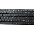 thumbnail image 5 of Teclado del ordenador portátil CUTICAT para UX510 UX510U UX510UR Series negro, 5 of 5
