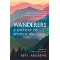 thumbnail image 2 of Wanderers: une Histoire de la Marche pour Femmes, 2 of 2