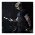 thumbnail image 3 of VJ RE 4 Remake PlayStation 5 Físico, 3 of 3
