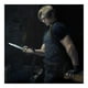 thumbnail image 3 of VJ RE 4 Remake PlayStation 5 Físico, 3 of 3