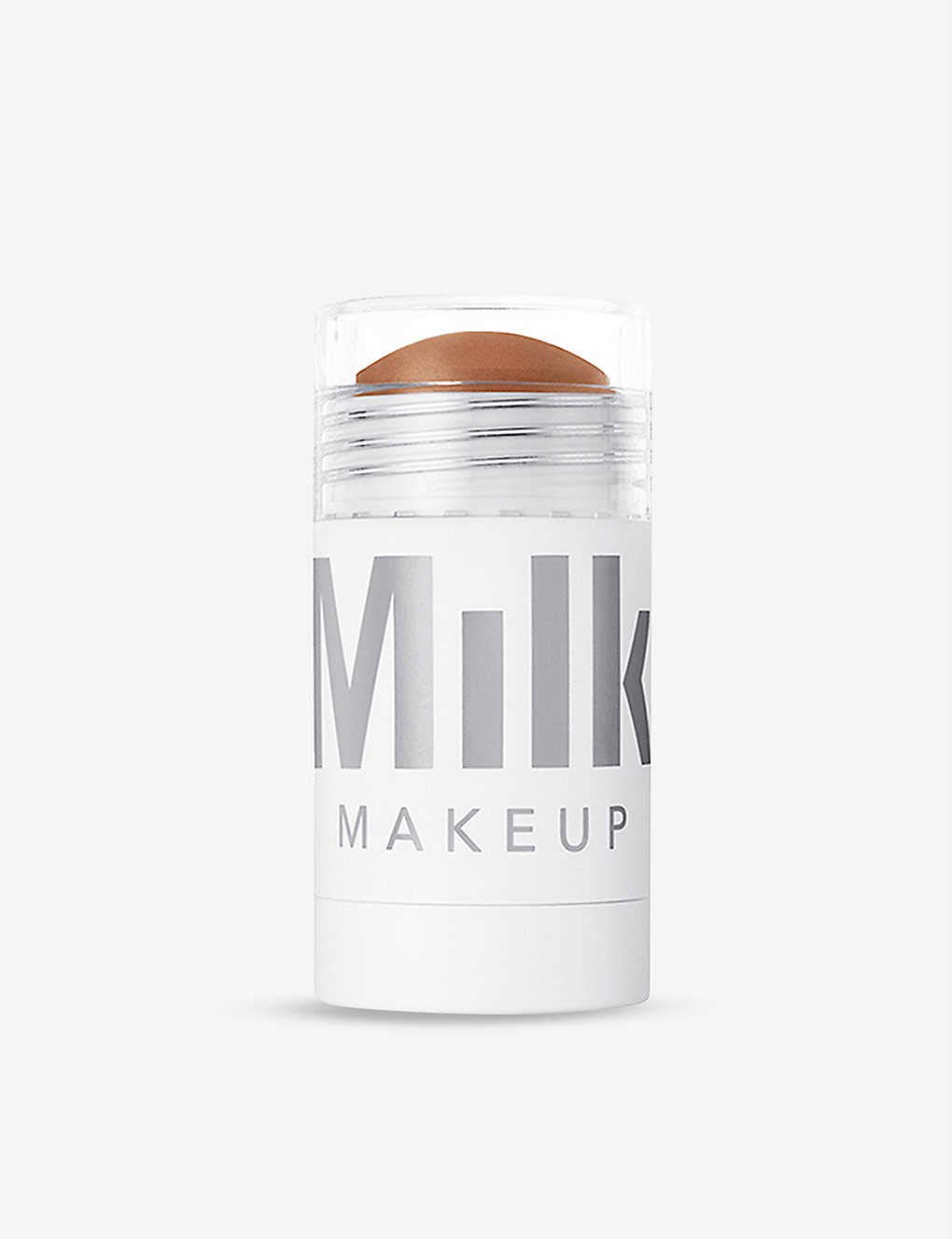 Milk Makeup Matte Bronzer Stick Shade Blaze 1 Oz - Walmart.com