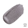 thumbnail image 2 of Covergirl Exhibitionist Liquid Glitter Eyeshadow, Shadow Mirage, 0.13 oz - 2 Pack, 2 of 3