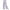 Purple, variant on Utoimkio Clearance Women's Wide Leg Flowy Lounge Pants High Waisted Casual Loose Summer Pants for Women