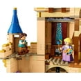 thumbnail image 7 of LEGO - Disney Building Set, 43222, 7 of 7