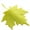 Green, variant on BE-TOOL 1/5PCS Maple Leaf Shape Door Stop ABS Wedges Stopper Jam Block Jammer Wedge for Door Window Chair Green
