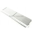 thumbnail image 3 of Weber Gas Grill Warming Rack 24 7/8 x 4 5/8 80633, 3 of 4